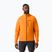Vyriškas buriavimo džemperis Helly Hansen Hp Stormbreaker ignite orange