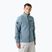 Vyriškas buriavimo džemperis Helly Hansen Hp Stormbreaker washed navy