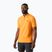 Vyriški polo marškinėliai Helly Hansen Hp Figari Polo orange sorbet