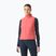 Moteriška liemenė Helly Hansen HP Stretch Insulator sunset pink