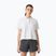 Moteriški polo marškinėliai Helly Hansen Hp Salina Polo white