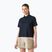 Moteriški polo marškinėliai Helly Hansen Hp Salina Polo navy