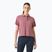 Moteriški polo marškinėliai Helly Hansen Hp Salina Polo wildberry