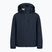 Vaikiška buriavimo striukė Helly Hansen Crew Hooded Jr 41813 navy