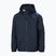 Vaikiška buriavimo striukė Helly Hansen Crew Hooded Jr 41813 navy