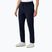 Moteriškos kelnės Helly Hansen Thalia navy