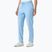 Moteriškos kelnės Helly Hansen Thalia bright blue