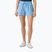 Moteriški buriavimo šortai Helly Hansen Thalia 4" bright blue