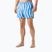 Vyriški buriavimo šortai Helly Hansen Newport Trunk 4.5" ultra blue floating stripe