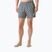 Vyriški buriavimo šortai Helly Hansen Newport Trunk 4.5" navy offset stripe aop