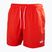Vyriški buriavimo šortai Helly Hansen Calshot Trunk 7" alert red