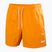 Vyriški buriavimo šortai Helly Hansen Calshot Trunk 7" ignite orange