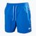 Vyriški buriavimo šortai Helly Hansen Calshot Trunk 7" cobalt 2.0