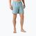 Vyriški buriavimo šortai Helly Hansen Calshot Trunk 7" windy blue