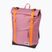 Miestinis kuprinė Helly Hansen Stockholm 28 l wildberry