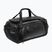 Kelioninis krepšys Helly Hansen Guide Duffel 30 l black
