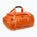 Kelioninis krepšys Helly Hansen Guide Duffel 90 l resort tangerine