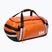 Kelioninis krepšys Helly Hansen Guide Duffel 90 l pro tangerine