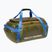 Kelioninis krepšys Helly Hansen Guide Duffel 90 l terrain green
