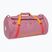 Kelioninis krepšys Helly Hansen HH Duffel Bag 2 50 l wildberry