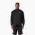 Buriavimo striukė Musto LPX Gore-Tex Smock 2.0 black