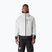 Vyriška buriavimo striukė Musto LPX Gore-Tex 2.0 platinum