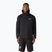 Vyriška buriavimo striukė Musto LPX Gore-Tex 2.0 black