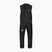 Vyriškos buriavimo kelnės Musto LPX Gore-Tex Salopette 2.0 black