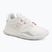 Vyriški batai Musto Dynamic Race off white
