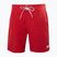 Vyriški buriavimo šortai Helly Hansen Newport Board Shorts 8" red