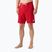 Vyriški buriavimo šortai Helly Hansen Newport Board Shorts 8" red