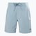Vyriški buriavimo šortai Helly Hansen Newport Board Shorts 8" windy blue