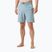 Vyriški buriavimo šortai Helly Hansen Newport Board Shorts 8" windy blue