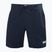 Vyriški buriavimo šortai Helly Hansen Newport Board Shorts 8" navy