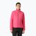 Moteriška buriavimo striukė Helly Hansen Crew Insulator 2.0 hot pink