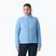 Moteriška buriavimo striukė Helly Hansen Crew Insulator 2.0 bright blue