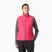 Moteriška liemenė Helly Hansen Crew Insulator 2.0 hot pink