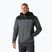 Vyriška buriavimo striukė Helly Hansen Crew Hooded Midlayer 2 thunder grey
