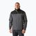 Vyriška buriavimo striukė Helly Hansen Crew Midlayer 2 thunder grey