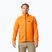 Vyriškas džemperis Helly Hansen Hp Fleece ignite orange