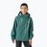 Vaikiška buriavimo striukė Helly Hansen Moss opal green