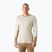 Vyriškas termoaktyvus džemperis Helly Hansen Lifa Merino Midweight Crew snow monogram aop