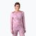Moteriškas termo džemperis Helly Hansen Lifa Merino Midweight Gra cherry blossom new nordic