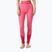 Moteriškos termo kelnės Helly Hansen Lifa Merino Midweight hot pink