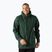 Vyriška lietaus striukė Helly Hansen Moss Rain Coat dark jungle