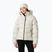 Moteriška šilta striukė Helly Hansen Active Puffy cream new nordic aop