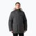 Vyriška žieminė striukė Helly Hansen Reine Parka thunder grey