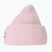 Žieminė kepurė helly Hansen Hh Rib Pinkshake