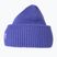 Žieminė kepurė helly Hansen Hh Rib Ultra Violet