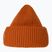 Žieminė kepurė helly Hansen Hh Rib ginger biscuit